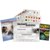 Hazmat Training - Employee Training Kit