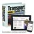 Transport Safety Pro Manual