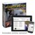 Alcohol, Drugs Compliance Manual, Plus
