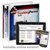 Trucking Permit Guide