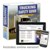 Trucking Safety Guide