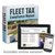 Fleet Tax Compliance Manual