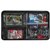 CMV Premium Kit