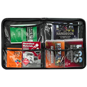 CMV Hazmat Kit