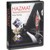Hazmat Transportation Driver Training DVD