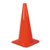 28" Traffic Safety Cone