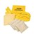 Hazmat Truck Spill Kit