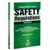 Federal Motor Carrier Safety Regulations Handbook