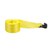 Winch Strap w Flat Hooks