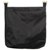 Storage Bag for Cargo Supplies