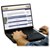 Hazarodous Material Labels, Training CDRom