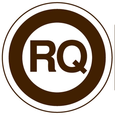 RQ Label