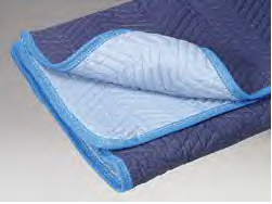 Deluxe Moving Blanket - 6 ct.