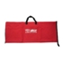 Heavy Duty Soft Case 30 Inch