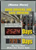 Semi-Custom Digi-Day Electronic Scoreboards