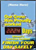 Semi-Custom Digi-Day Electronic Scoreboards