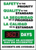 Digi-Day Electronic Scoreboard