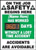 Semi Custom Digi Day Electronic Scoreboards
