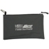 Heavy Duty Grey Carrying Case