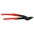 Industrial Steel Strapping Shears