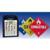 Tagboard DOT Placarding Kits