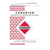 Canadian Transport of Dangerous Goods Regulations