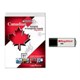 Canadian Transportation of Dangerous Goods Regulations with USB