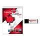 Canadian Transportation of Dangerous Goods Regulations with USB