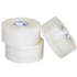 2" x 220 yds. Clear Tape Logic 2 Mil Industrial Tape 36ct