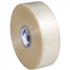 3" x 1000 yds. Clear Tape Logic #700 Economy Tape 4ct