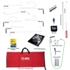 Travel Lockout Kit