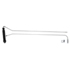 Two-Piece Lightning Rod Long Reach Tool