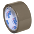 2" x 55 yds. Tan Tape Logic 1.8 Mil Industrial Tape 36ct