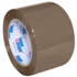 3" x 110 yds. Tan Tape Logic 2.6 Mil Industrial Tape