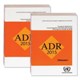 ADR 2 Volume Set