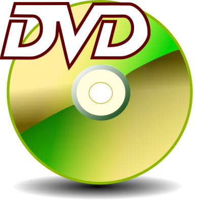 Driver Education DVD Volume I