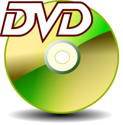 Children in Traffic - DVD