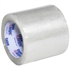 4" x 72 yds. Clear Tape Logic 2 Mil Acrylic Tape