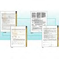 OSHA Forms ON CDRom