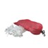 Oil Only Net Bags