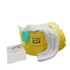 HazMat 20 Gallon Spill Kit