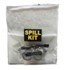 Oil Only Trucker Spill Kit