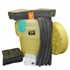 HazMat 95 Gallon Spill Kit