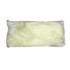 HazMat Polypropylene Pillows