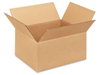 12" x 10" x 6" Heavy Duty Boxes 25ct