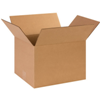 16" x 12" x 12" Heavy Duty Boxes 15ct