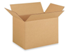 17-1/4" x 11-1/4" x 12" Heavy Duty Boxes 25ct