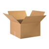 20 x 20 x 12" Corrugated Boxes 20ct