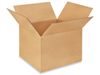 20 x 20 x 14" Corrugated Boxes 20ct