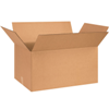 24" x 18" x 12" Heavy Duty Boxes 15ct